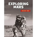 Exploring Mars