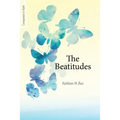 The Beatitudes (Companion in Faith)