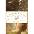 Necessary Sins