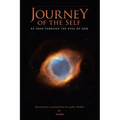 Journey of the Self: As Seen Through the Eyes of God