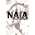 Naia