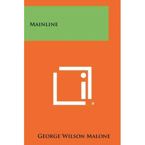 Mainline