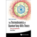 Thermo Quan Yang-Mills (2nd Ed)