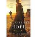 Counterfeit Hope