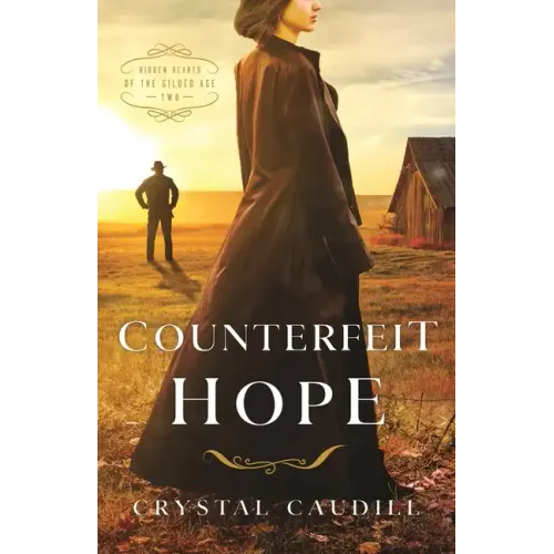 Counterfeit Hope