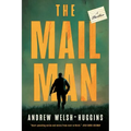 The Mailman
