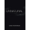 Unnatural