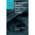 Intelligent Transportation Systems