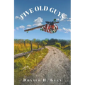 Five Old Guys