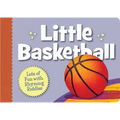 Little Basketball