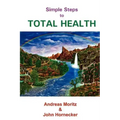 Simple Steps to Total Health