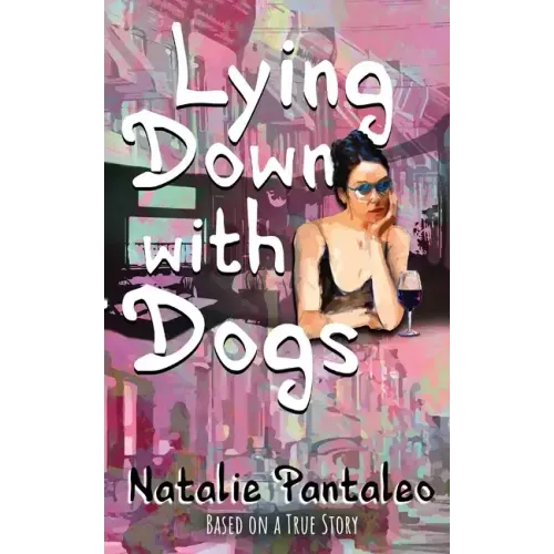 Lying Down with Dogs