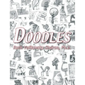 Doodles