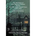 The MX Book of New Sherlock Holmes Stories - Part XII: Some Untold Cases (1894-1902)