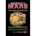 Secret Mars: The Alien Connection