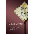 Language Death
