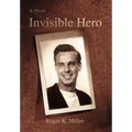 Invisible Hero