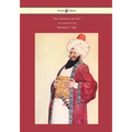 The Arabian Nights - Illustrated by Monro S. Orr
