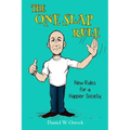 The One Slap Rule: New Rules for a Happier Society