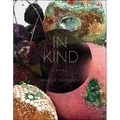 In Kind