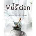 The Musician