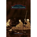 Wesley Chapel
