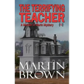 The Terrifying Teacher