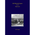 Q's Historical Legacy - 10 - Highwaymen