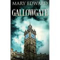 Gallowgate