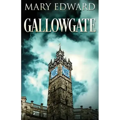 Gallowgate