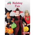 Holiday Fun