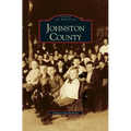 Johnston County