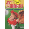 Baseball Turnaround: #53