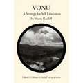 Vonu: A Strategy for Self-Liberation