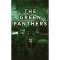 The Green Panthers