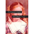 The Polygamist's Daughter: A Memoir