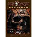 Deadworld Archives: Book Three