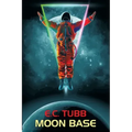 Moon Base