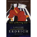 Tales of Burning Love