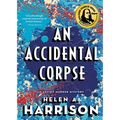 An Accidental Corpse