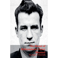 The Beast of Birkenshaw: Peter Manuel