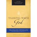 Talking with God