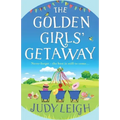 The Golden Girls' Getaway