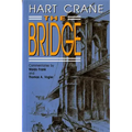 Bridge: A Poem (Revised)