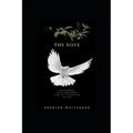 The Dove