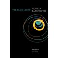 The Blue Light