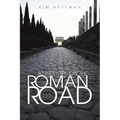 30 Pit Stops on the Roman Road