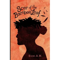 Scar of the Bamboo Leaf