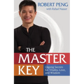 The Master Key: Qigong Secrets for Vitality, Love, and Wisdom
