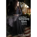 Little Book of Gettysburg Ghosts